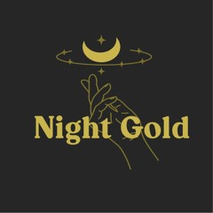 Night Gold