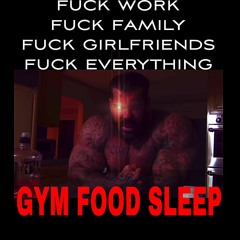 real