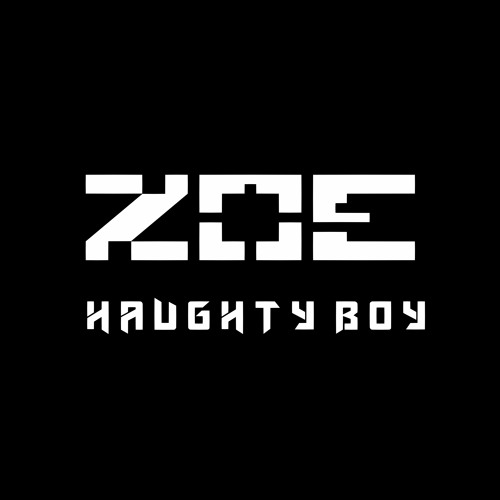 ZOE’s avatar
