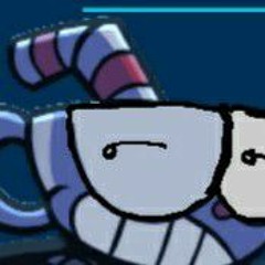 cuphead sussy