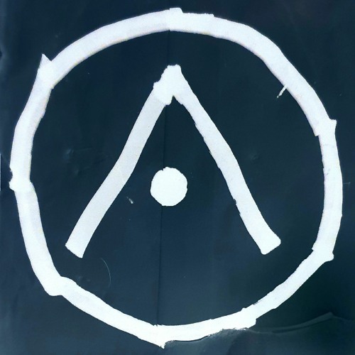 AERO_NAUT’s avatar