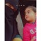 Amira_Raafat