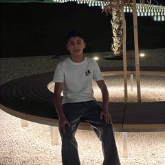 محمد الهادي 🤴🏼👉🏼.