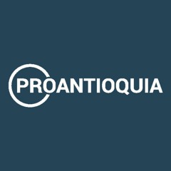 Proantioquia