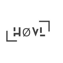 HØVL