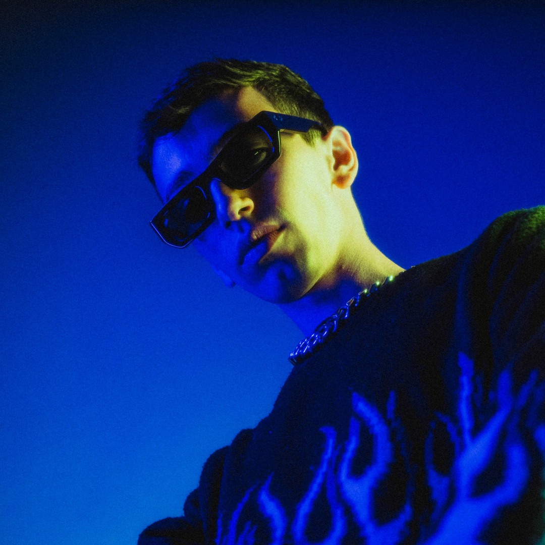 ミュージシャン akkie NURSEBUNNY Skate Deck – OMOCAT