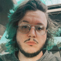 TheGentlemansavage
