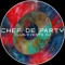 Chef de Party
