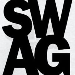 ardäswag