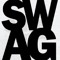 ardäswag