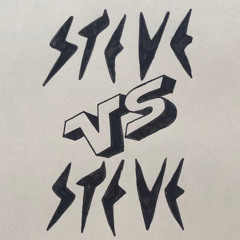 STEVE vs STEVE