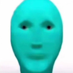 明玉