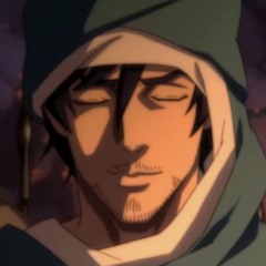 أحمد