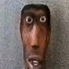 persik