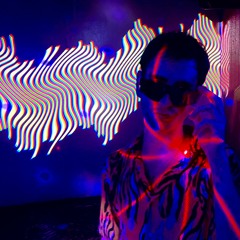 dj cherryboy
