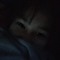 Naxte_mxz
