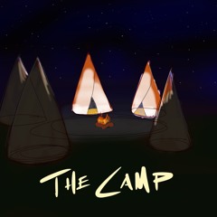 THE CAMP402