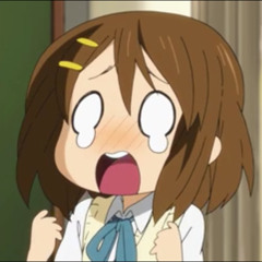nanokamoyo