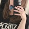 marni_xo