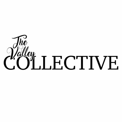 The Valley Collective’s avatar