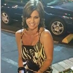 jennifer_ann_king