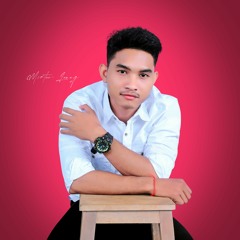 .ıllı.✪ HEA LEANG ✪.ıllı.