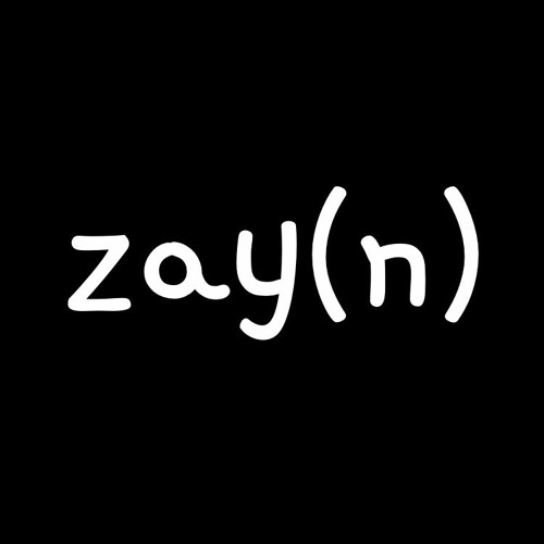 zay(n)’s avatar