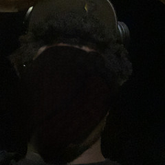 Yaw Siki - Jeggings Party