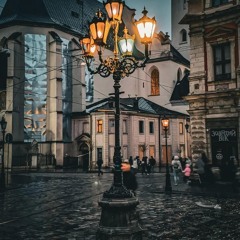 Stepan Barilyak