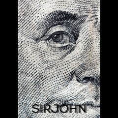 ____sirjohn____