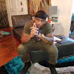 Prophet_Tha_Don