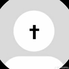 Xyo