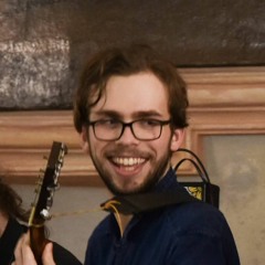 Tom