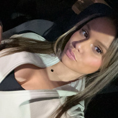 whiteclawprincess