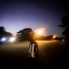 Black :)\_/°•°🖤