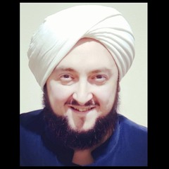 Saiyid A,S Kalifah jailani