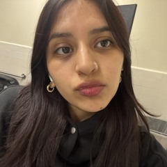 Alejandra De La Cruz