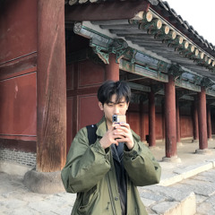 Younghoon Cho
