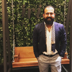 Ye Raatein Ye Mausam Ye Hasna Hasana .. Lata's Tribute To Pankaj Mullick... Madhubala... Dilip Kumar