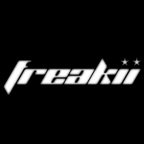 Freakii’s avatar