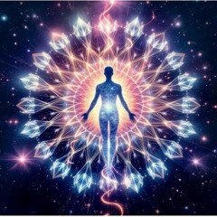 🆔 Jorge Galiano ❤️‍🔥🔆