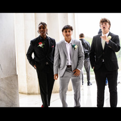 jackson.vincentt