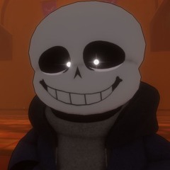 Undertale: Skeletal-Reborn ost