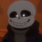 Undertale: Skeletal-Reborn ost