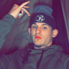 Riley Danial Breitenbach