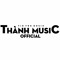 Thành Sắp Tập Làm Nhạc