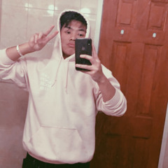 p_hwang3