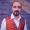 faisy