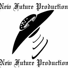 NEW FUTURE PRODUCTION