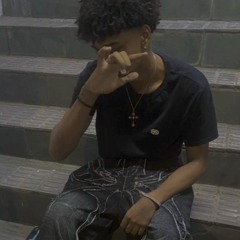 akonpluggz